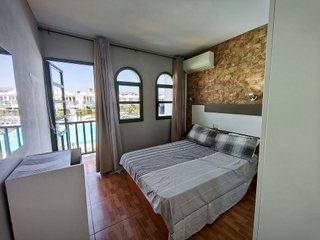 Casa adosada en alquiler en Maspalomas - Las Meloneras en San Bartolomé de Tirajana