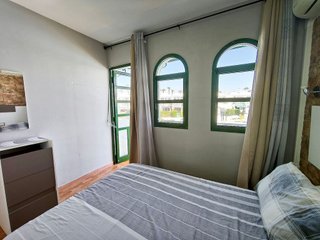 Casa adosada en alquiler en Maspalomas - Las Meloneras en San Bartolomé de Tirajana