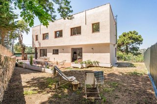Chalet en venta en Urbanitzacions en Lloret de Mar