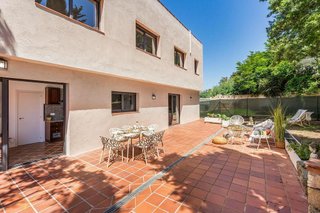 Chalet en venta en Urbanitzacions en Lloret de Mar