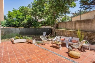Chalet en venta en Urbanitzacions en Lloret de Mar