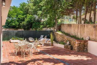 Chalet en venta en Urbanitzacions en Lloret de Mar