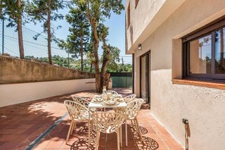 Chalet en venta en Urbanitzacions en Lloret de Mar