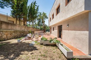 Chalet en venta en Urbanitzacions en Lloret de Mar