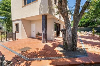 Chalet en venta en Urbanitzacions en Lloret de Mar