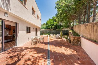 Chalet en venta en Urbanitzacions en Lloret de Mar