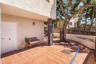 Chalet en venta en Urbanitzacions en Lloret de Mar