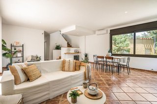 Chalet en venta en Urbanitzacions en Lloret de Mar