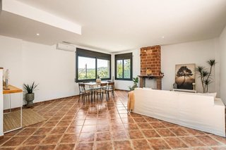 Chalet en venta en Urbanitzacions en Lloret de Mar