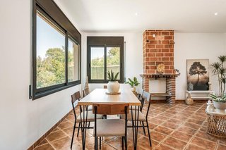 Chalet en venta en Urbanitzacions en Lloret de Mar