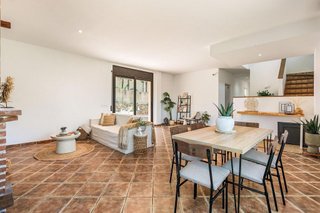 Chalet en venta en Urbanitzacions en Lloret de Mar