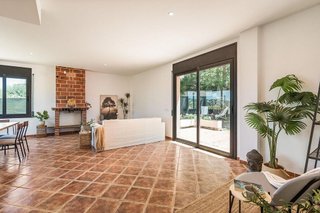 Chalet en venta en Urbanitzacions en Lloret de Mar
