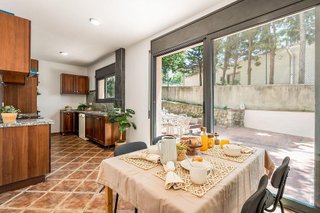 Chalet en venta en Urbanitzacions en Lloret de Mar