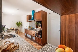 Chalet en venta en Urbanitzacions en Lloret de Mar