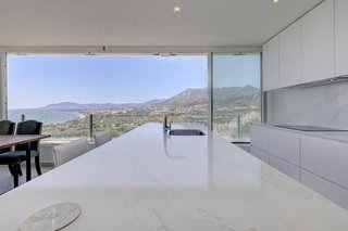 Piso en alquiler en Río Real en Marbella
