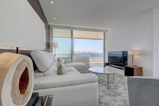 Piso en alquiler en Río Real en Marbella