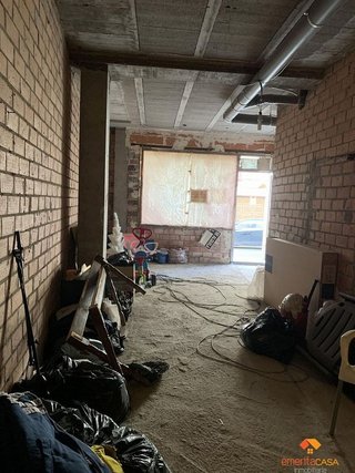 Local comercial en venta en Almendralejo
