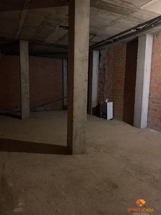 Local comercial en venta en Almendralejo