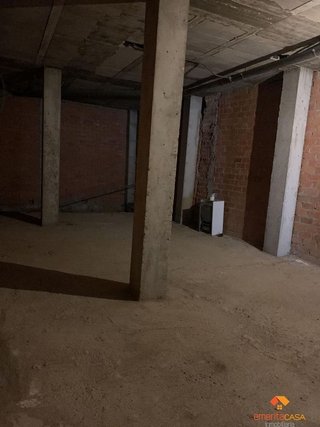 Local comercial en venta en Almendralejo