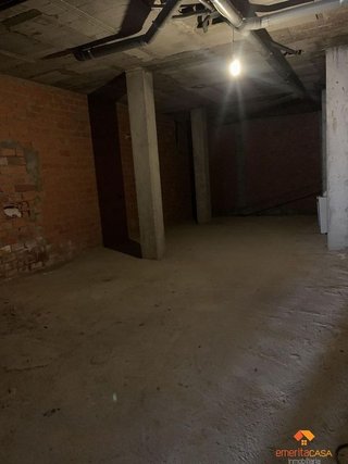 Local comercial en venta en Almendralejo