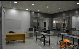 Local comercial en venta en Almendralejo