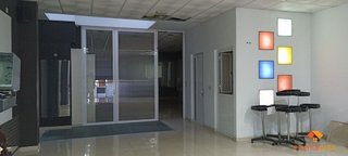 Local comercial en venta en Almendralejo