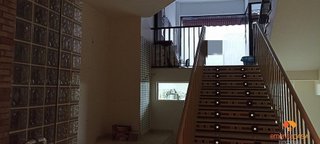 Local comercial en venta en Almendralejo