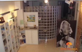 Local comercial en venta en Almendralejo