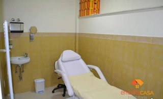 Local comercial en venta en Almendralejo