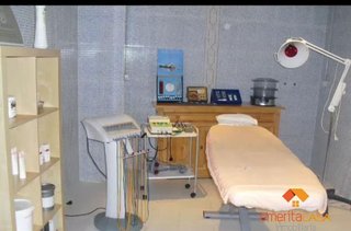 Local comercial en venta en Almendralejo