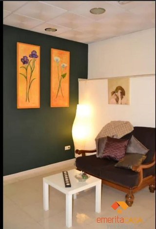 Local comercial en venta en Almendralejo