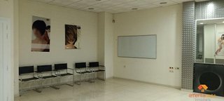 Local comercial en venta en Almendralejo