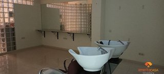 Local comercial en venta en Almendralejo