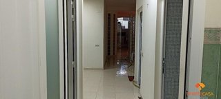 Local comercial en venta en Almendralejo