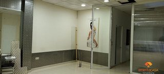 Local comercial en venta en Almendralejo
