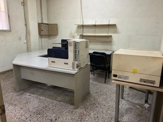 Local comercial en venta en Norte en Castellón de la Plana
