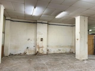 Local comercial en venta en Norte en Castellón de la Plana