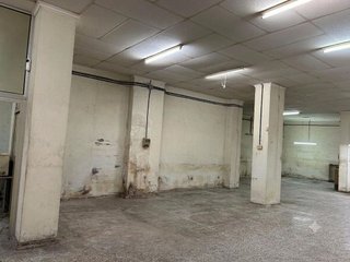 Local comercial en venta en Norte en Castellón de la Plana