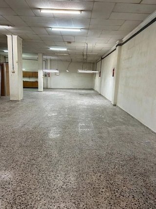 Local comercial en venta en Norte en Castellón de la Plana