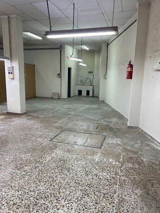 Local comercial en venta en Norte en Castellón de la Plana