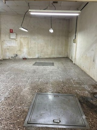 Local comercial en venta en Norte en Castellón de la Plana