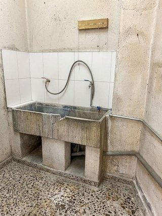 Local comercial en venta en Norte en Castellón de la Plana