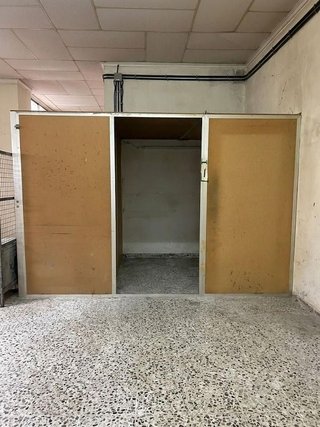Local comercial en venta en Norte en Castellón de la Plana