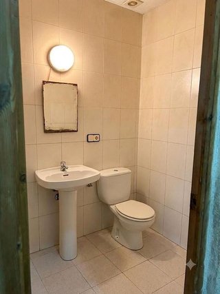 Local comercial en venta en Norte en Castellón de la Plana