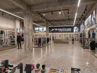Local comercial en venta en Norte en Castellón de la Plana