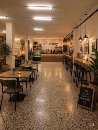 Local comercial en venta en Norte en Castellón de la Plana