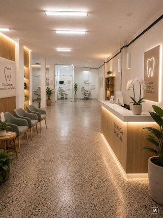 Local comercial en venta en Norte en Castellón de la Plana