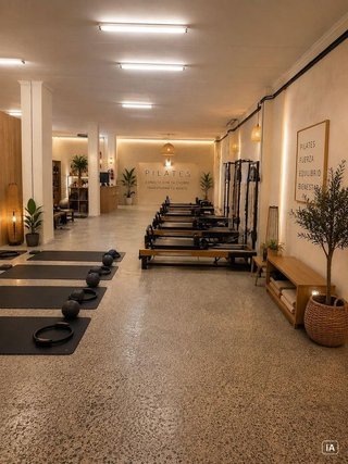 Local comercial en venta en Norte en Castellón de la Plana
