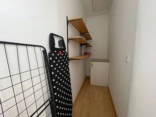 Piso en alquiler en Centro en Valdepeñas