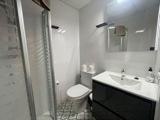 Piso en alquiler en Centro en Valdepeñas